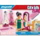 GIFT SET BOUTIQUE ABITI DA CERIMONI