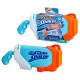 NERF SOA TORRENT