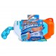 NERF SOA TORRENT