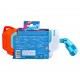 NERF SOA TORRENT