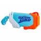 NERF SOA TORRENT