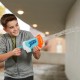 NERF SOA TORRENT