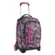 ZAINO TROLLEY JACK 2WDCAMOULOVE GIR