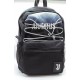 ZAINO AMERICAN BACKPACK JUVENTUS