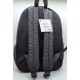 ZAINO AMERICAN BACKPACK JUVENTUS