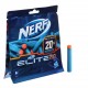 COLPI NERF CONF. DA 20