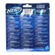 COLPI NERF CONF. DA 20