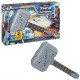 MARTELLO THOR MIGHTY FX 2022