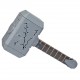 MARTELLO THOR MIGHTY FX 2022