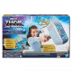 MARTELLO THOR MIGHTY FX 2022