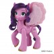 MLP MOVIE SINGING STARPRINCESS