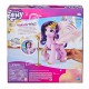 MLP MOVIE SINGING STARPRINCESS
