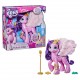 MLP MOVIE SINGING STARPRINCESS