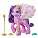 MLP MOVIE SINGING STARPRINCESS