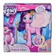MLP MOVIE SINGING STARPRINCESS