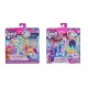 MLP MOVIE SPARKLING SCENES