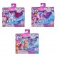 MLP MOVIE CRYSTAL ADVENTURE PONY AS