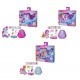 MLP MOVIE CRYSTAL ADVENTURE PONY AS