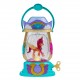 MLP MOVIE SPARKLE REVEAL LANTERN
