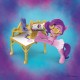 MLP ROYAL ROOM REVEAL