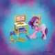 MLP ROYAL ROOM REVEAL