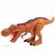 PARK&FARM MEGABITER 36 CM CON MOVIM