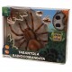 PARK & FARM TARANTOLA RADIOCOMANDAT