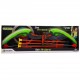 PLAY-OUT SET ARCIERE ARCO SI ILLUMI