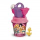 SET MARE PRINCESS KIT BASE