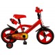 DY BICI CARS 12 ALBRI