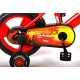 DY BICI CARS 12 ALBRI