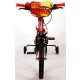 DY BICI 16 CARS ALBRI