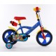 DY BICI MICKEY 12 ALBRI