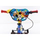 DY BICI MICKEY 12 ALBRI