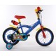 DY BICI MICKEY 14 ALBRI
