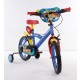 DY BICI MICKEY 14 ALBRI