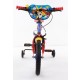 DY BICI MICKEY 14 ALBRI