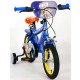 DY BICI PAW PATROL BOY12 ALBRI