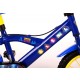 DY BICI PAW PATROL BOY 14 ALBRI