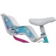 DY BICI FROZEN 14 ALBRI