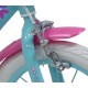 DY BICI FROZEN 14 ALBRI