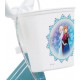 DY BICI FROZEN 14 ALBRI