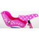 DY BICI MINNIE 12 ALBRI SFERA
