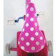 DY BICI MINNIE 12 ALBRI SFERA