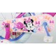 DY BICI MINNIE 12 ALBRI SFERA