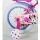 DY BICI MINNIE 12 ALBRI SFERA