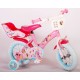 DY BICI PRINCESS 12 ALBRI