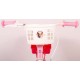 DY BICI PRINCESS 12 ALBRI