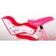DY BICI PRINCESS 12 ALBRI