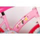 DY BICI PRINCESS 12 ALBRI